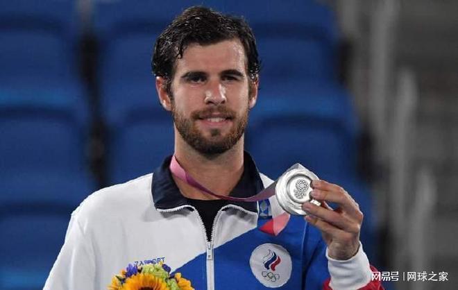 塞罗那足球 塞罗那足球