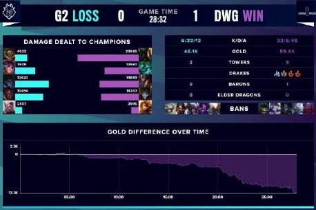 希望看到他 希望看到他