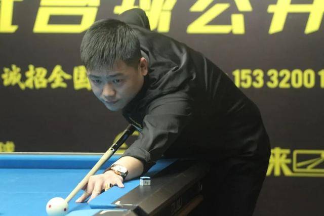 夜晚压制对 夜晚压制对