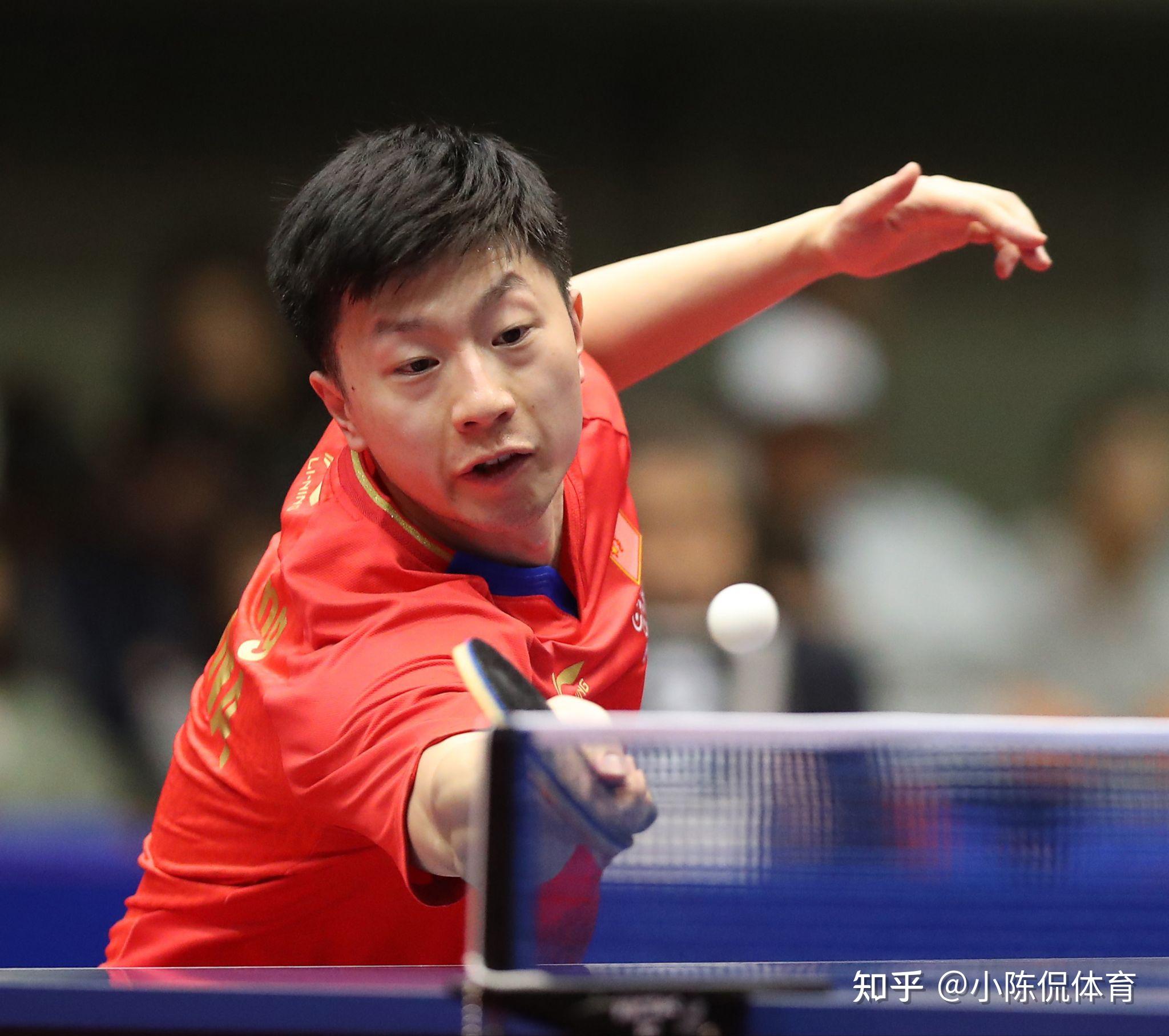 实现搜索指 实现搜索指