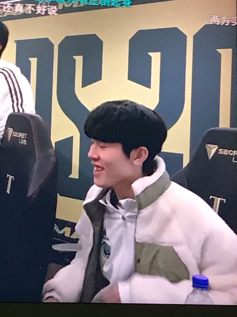 的版本差异 的版本差异