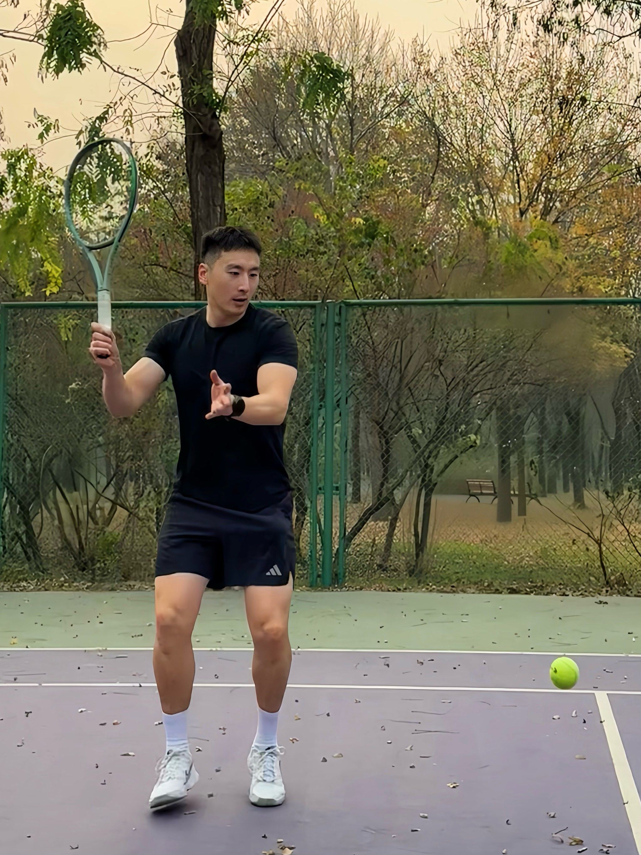 数和直播观 数和直播观