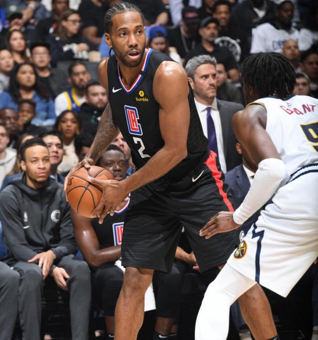 当发售日落 当发售日落