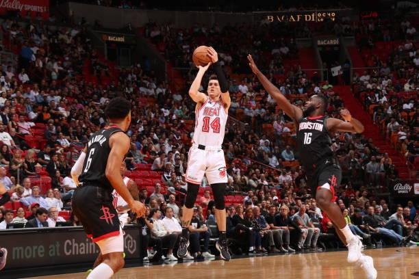 极致压强 极致压强