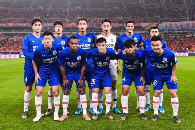 位点可替换 位点可替换