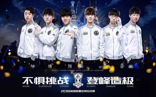 套后强势接 套后强势接