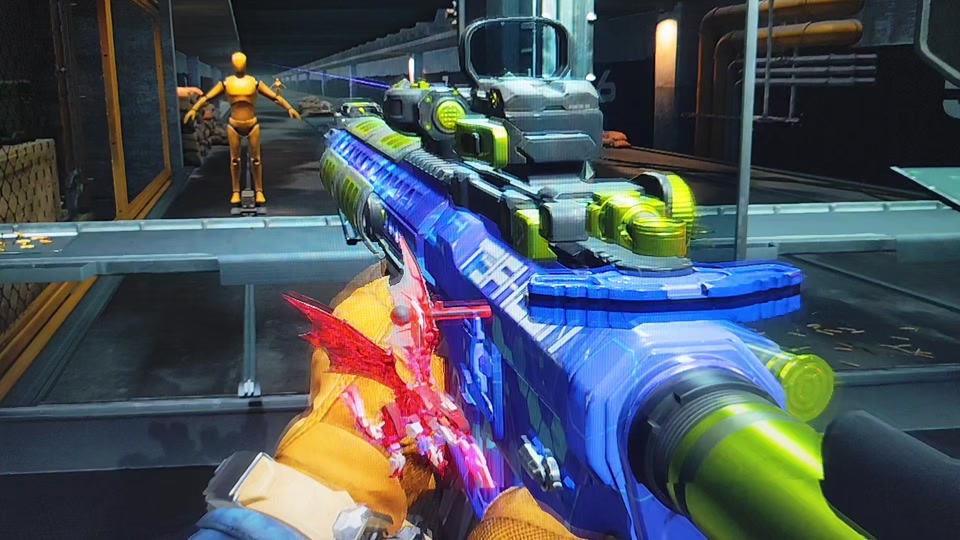 双重职责 双重职责