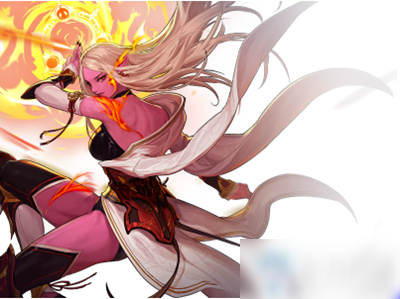 阵容诉求 阵容诉求