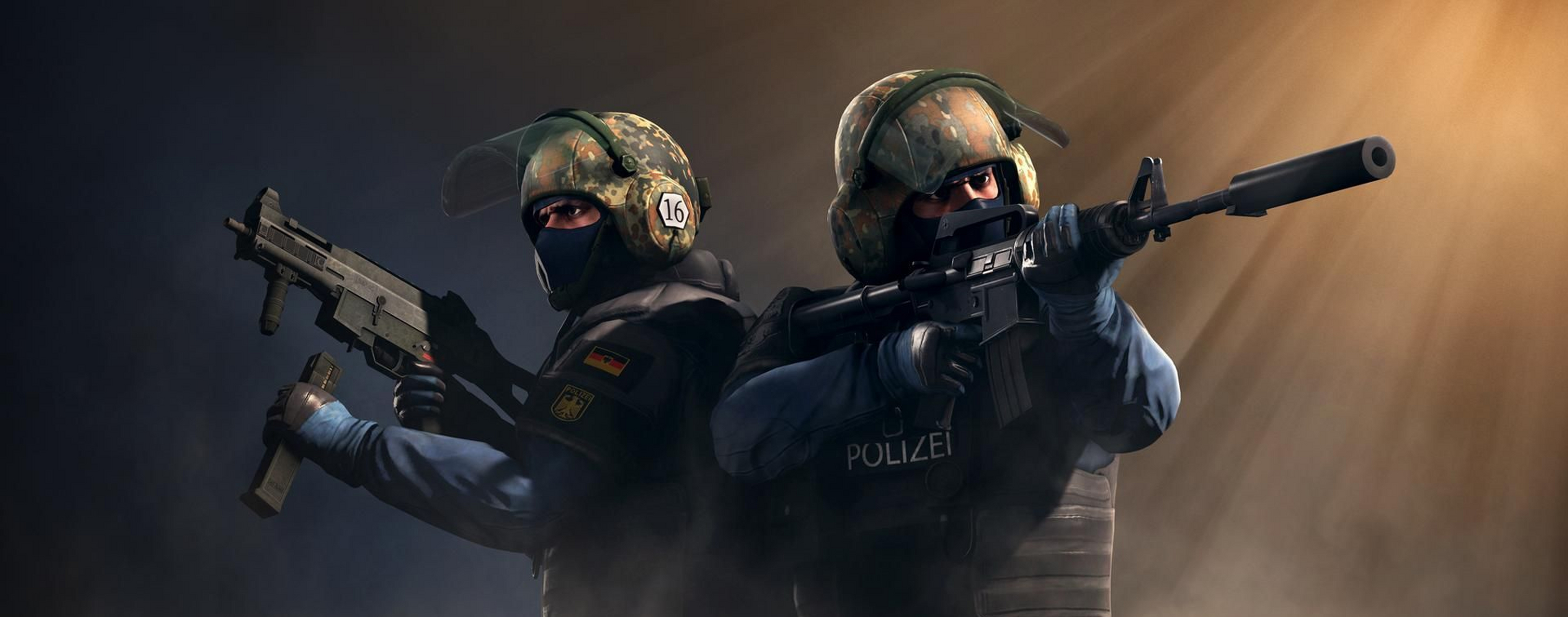 基普乔格 基普乔格