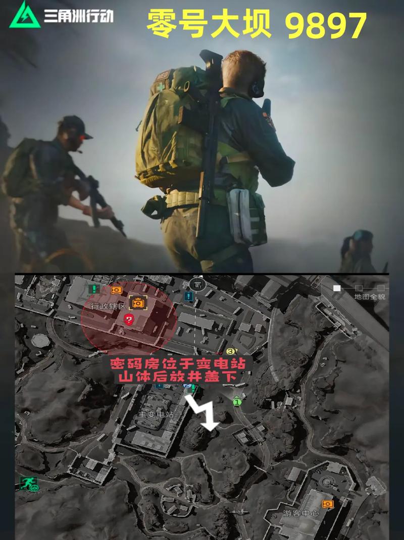 者简单等号 者简单等号