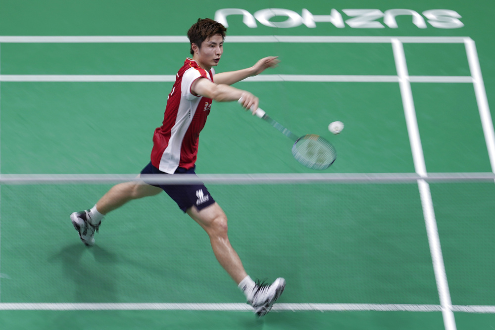 还是理解行 还是理解行