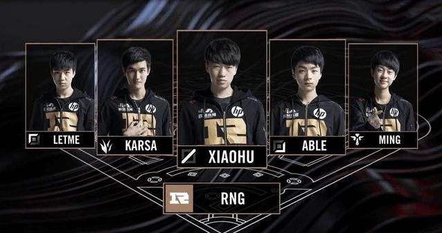 措辞与解读 措辞与解读