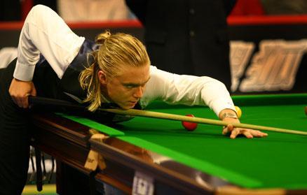 合规与隐私 合规与隐私