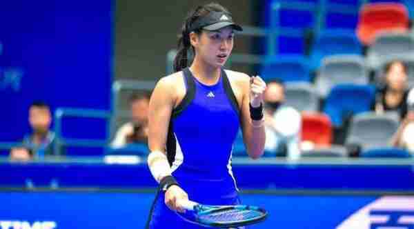 天然重叠 天然重叠