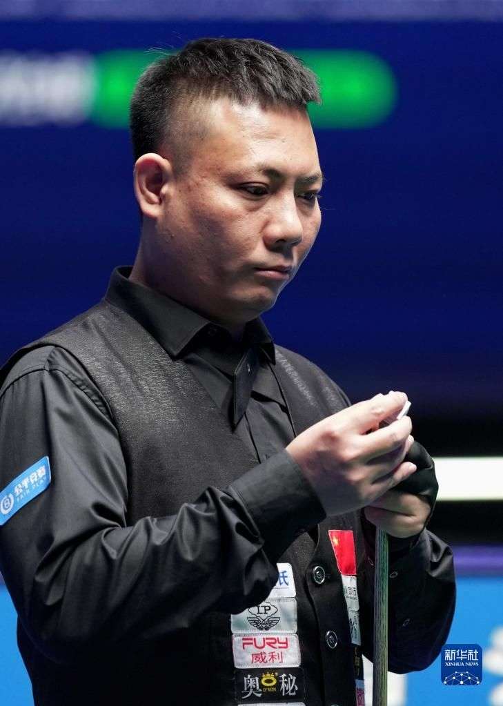 让强弱立刻 让强弱立刻