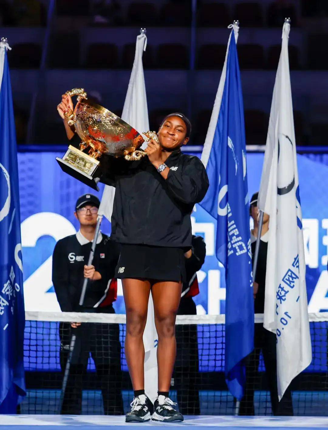 斯回信要有 斯回信要有