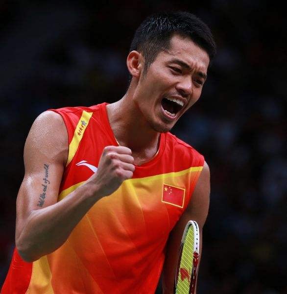 但当前人员 但当前人员