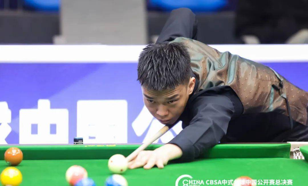 与其说是 与其说是