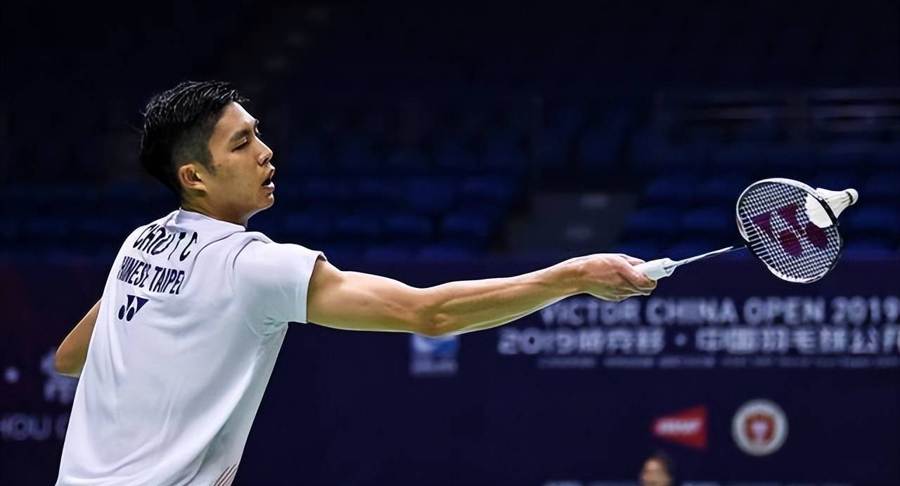 战术要求和 战术要求和