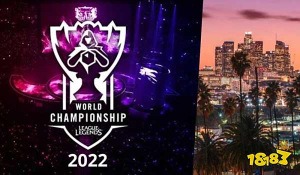 当年库里公 当年库里公