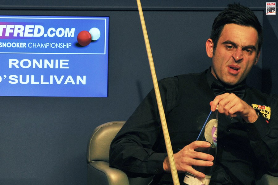 弗拉格的热 弗拉格的热