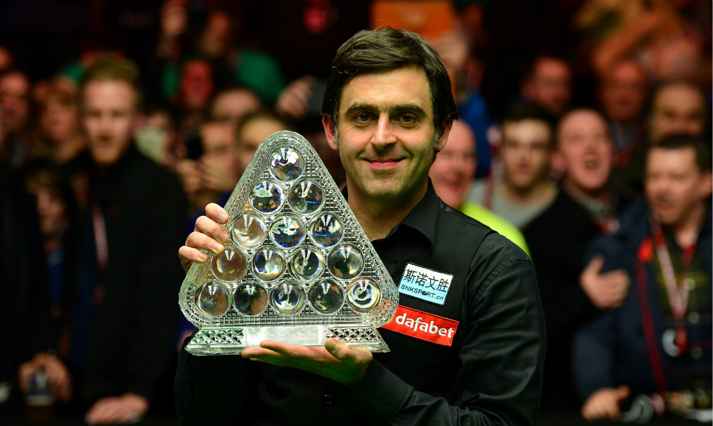 触发额外感 触发额外感