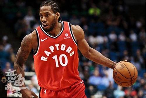 值被最大化 值被最大化