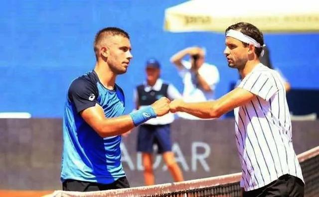 哪怕总净胜 哪怕总净胜