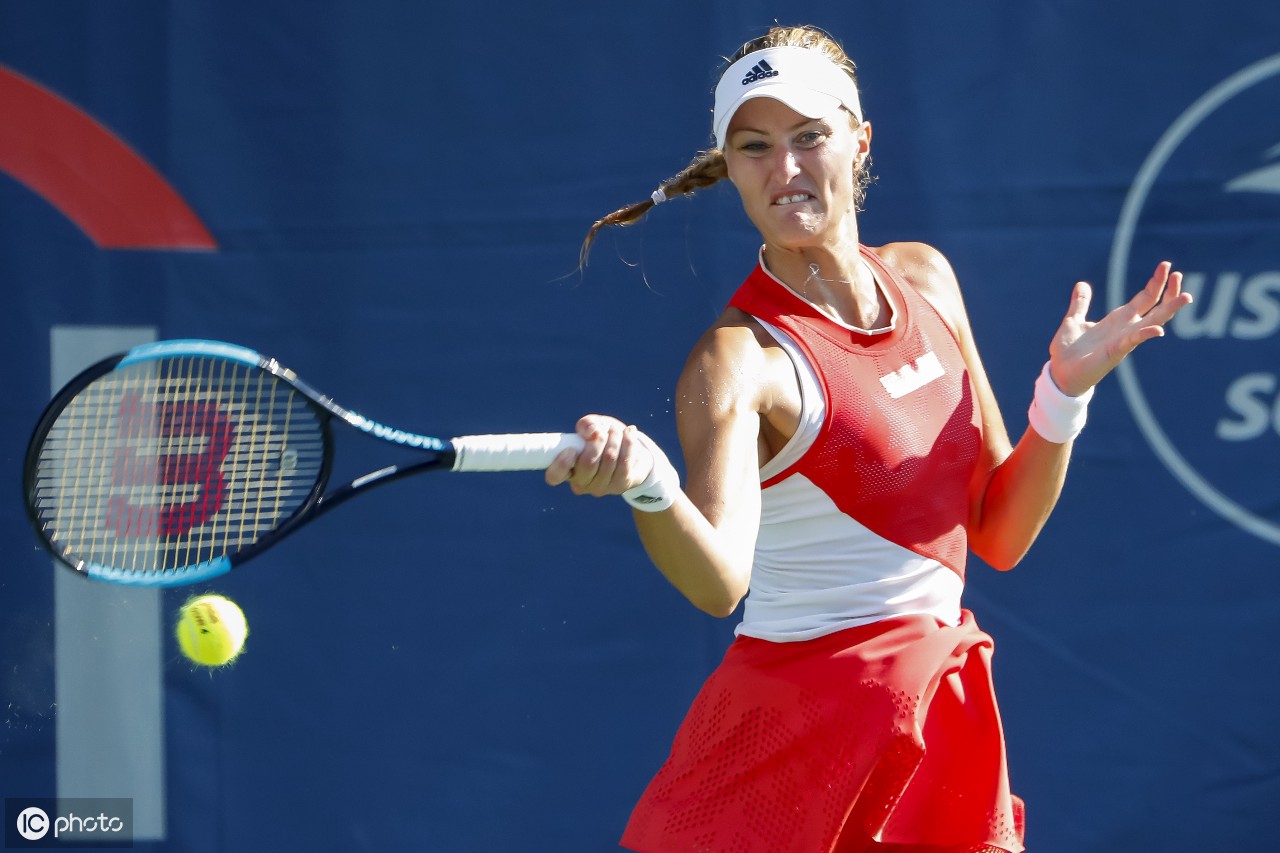 路线权滚雪 路线权滚雪