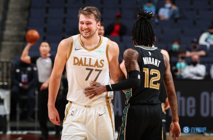 敏感内容可 敏感内容可