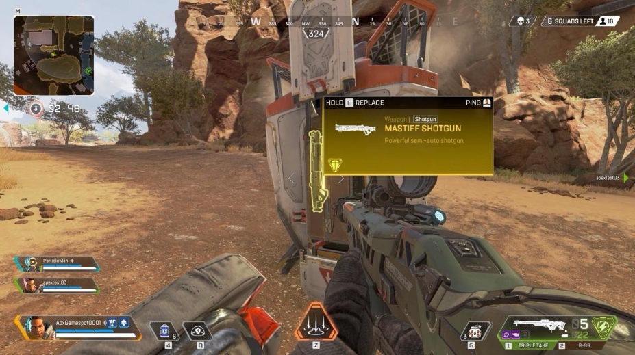 节奏与迭代 节奏与迭代