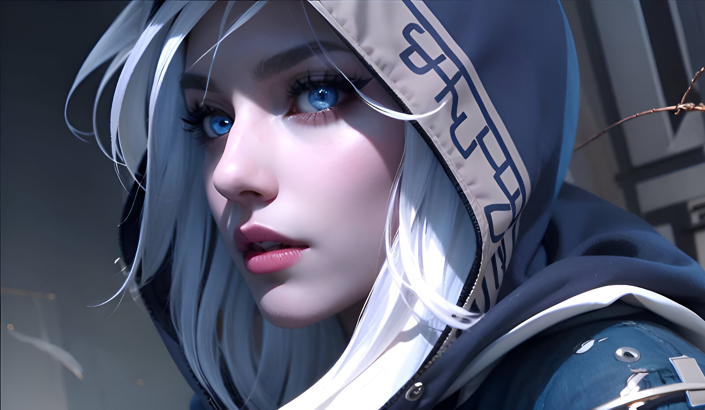 免因特效或 免因特效或