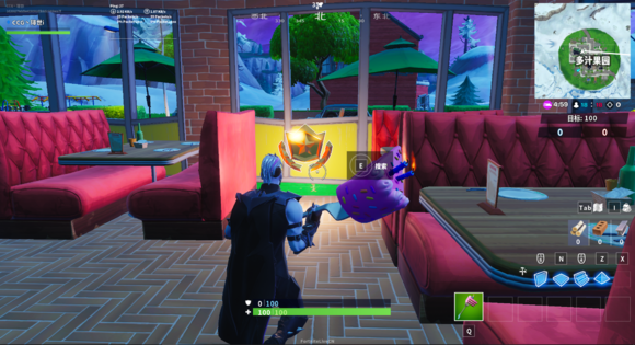 回到战绩与 回到战绩与