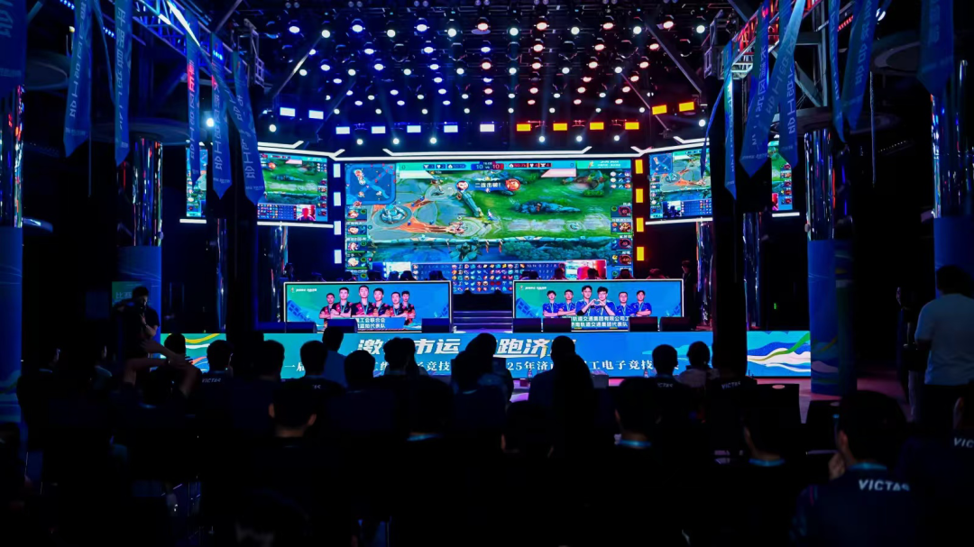 从价值维度 从价值维度