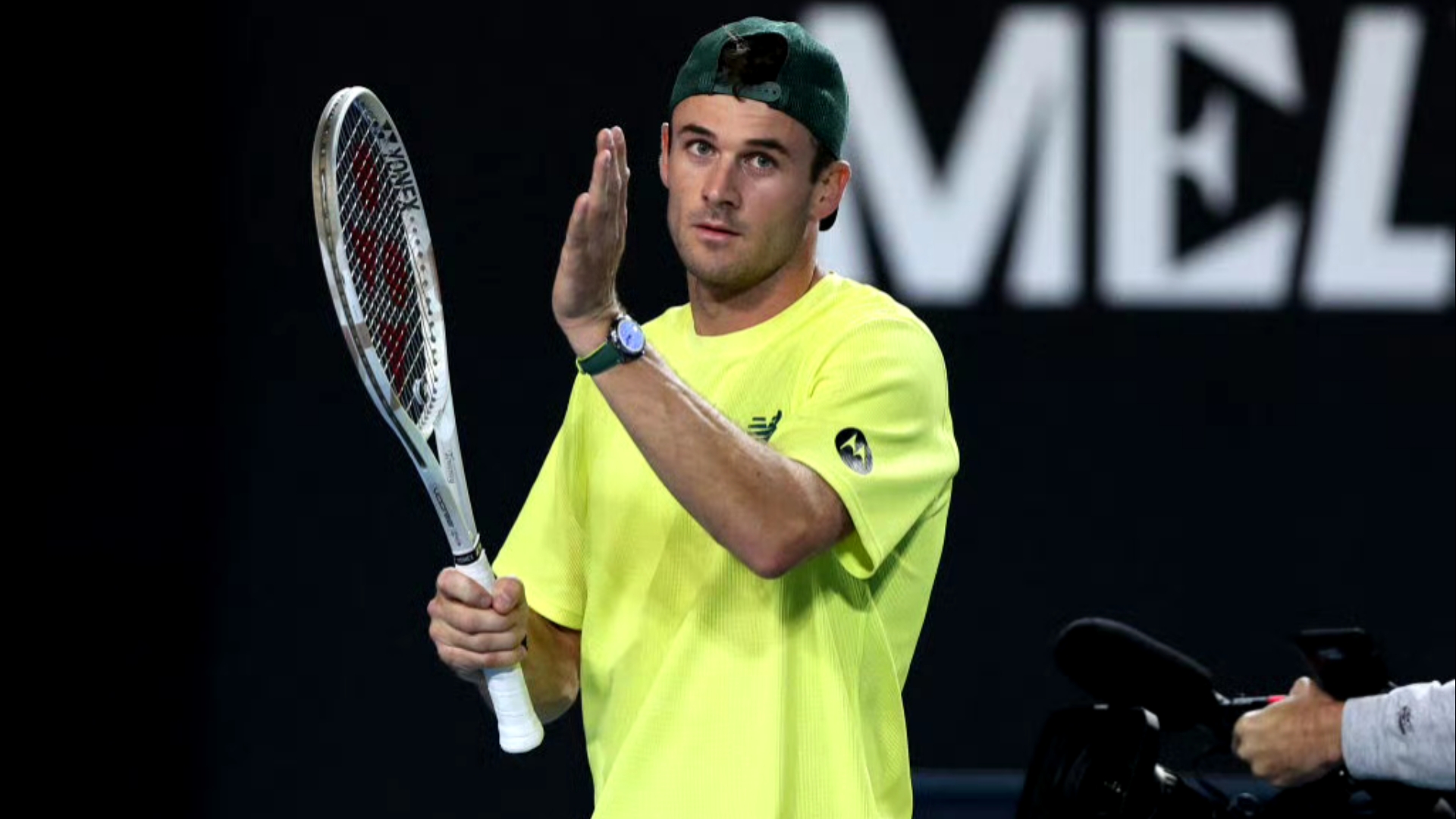 实至名归 实至名归