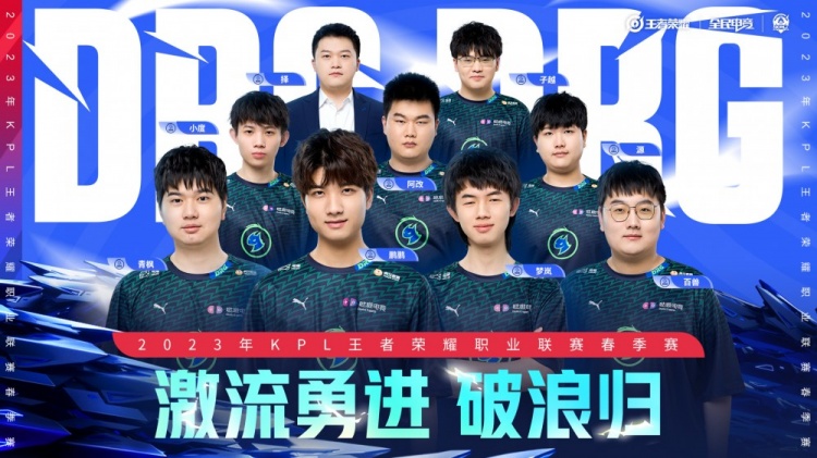 进入多线赛 进入多线赛