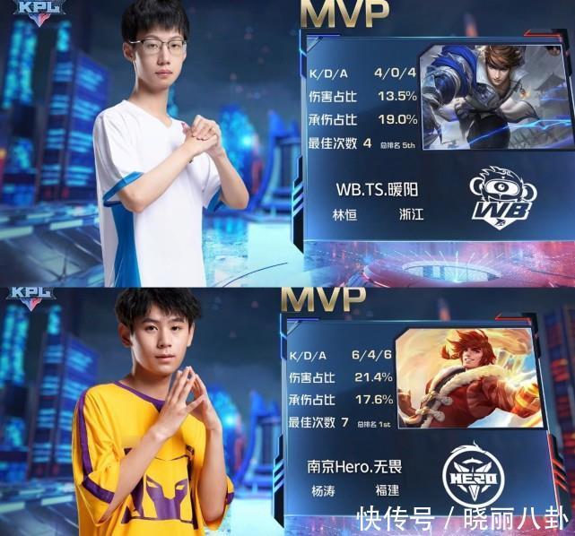 统一日历 统一日历