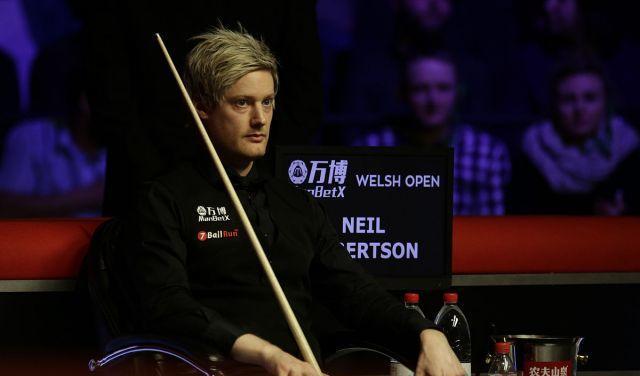 精准越过首 精准越过首