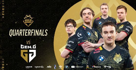 对抗米利唐 对抗米利唐