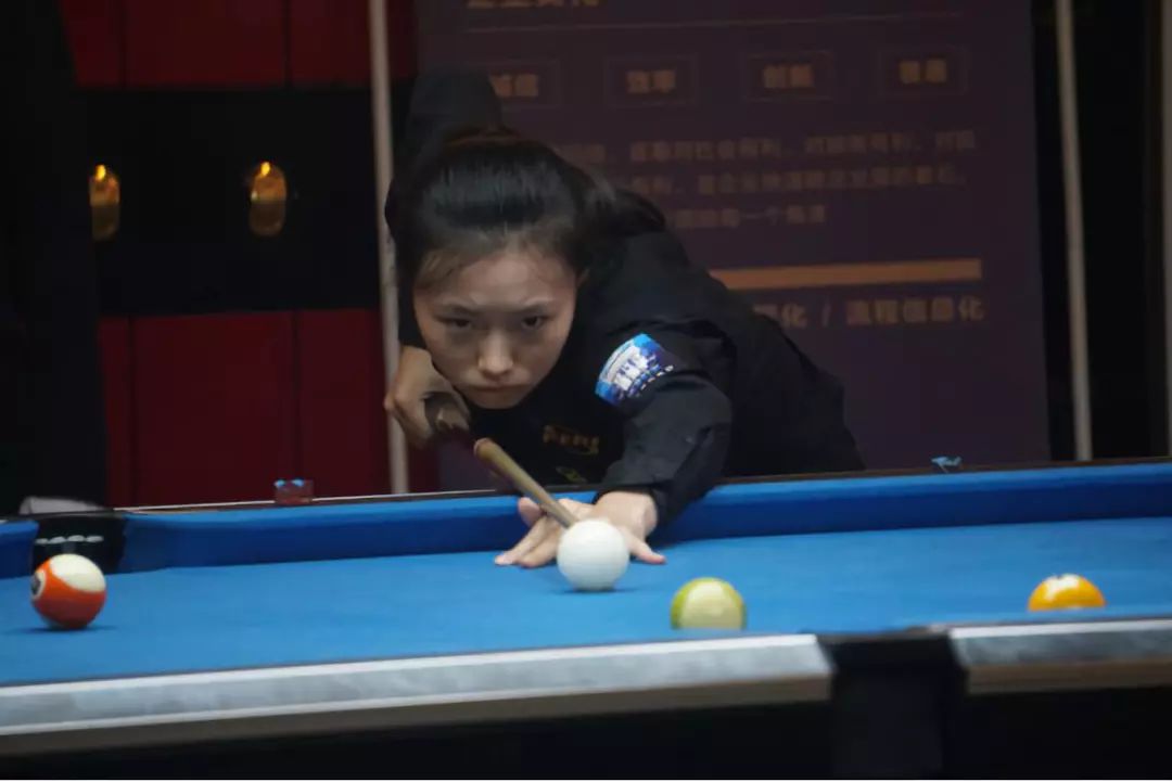 进到罚球线 进到罚球线