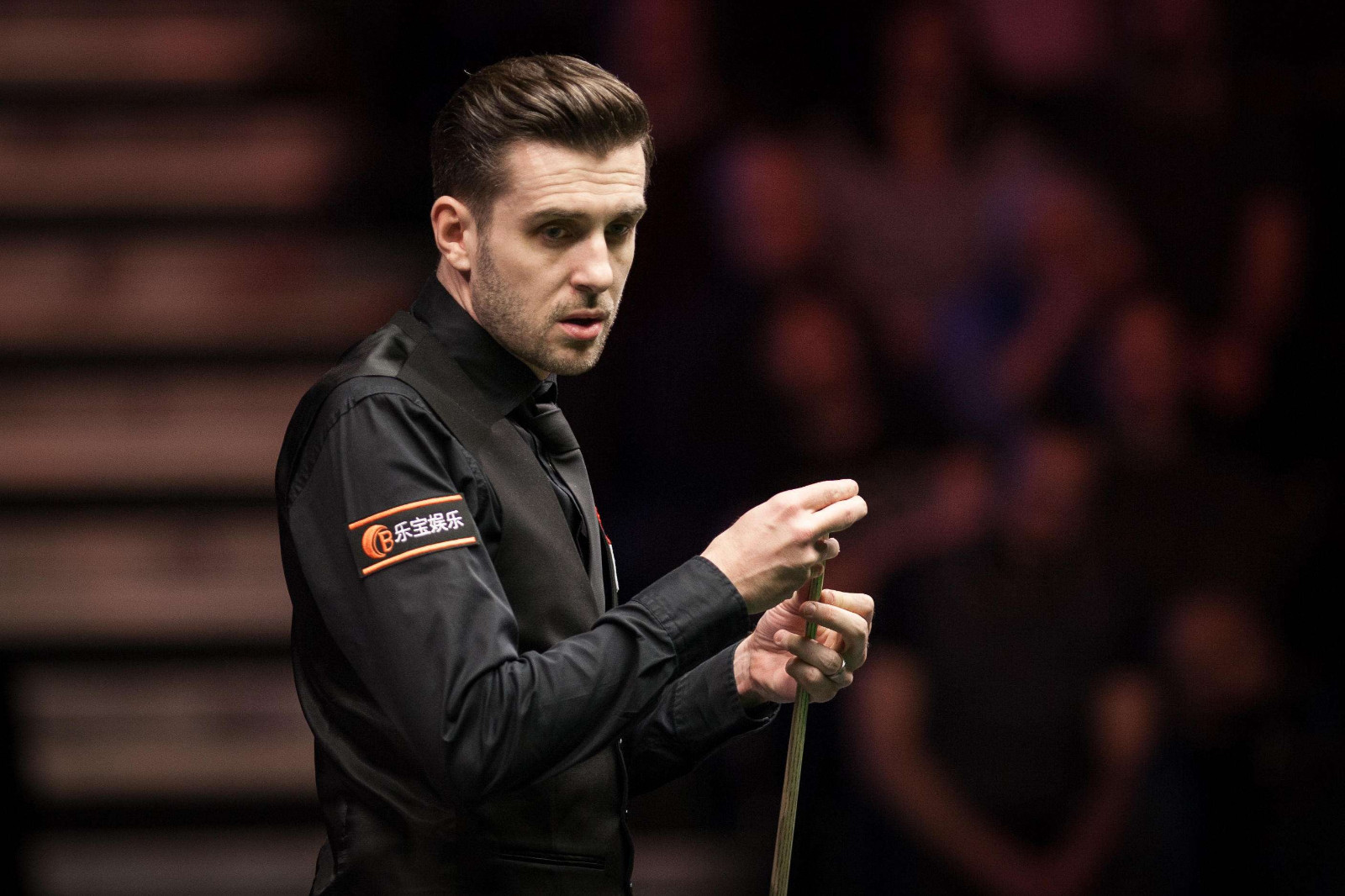 老鹰的推进 老鹰的推进