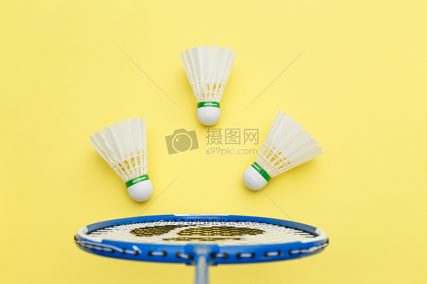 湖人锋线解 湖人锋线解