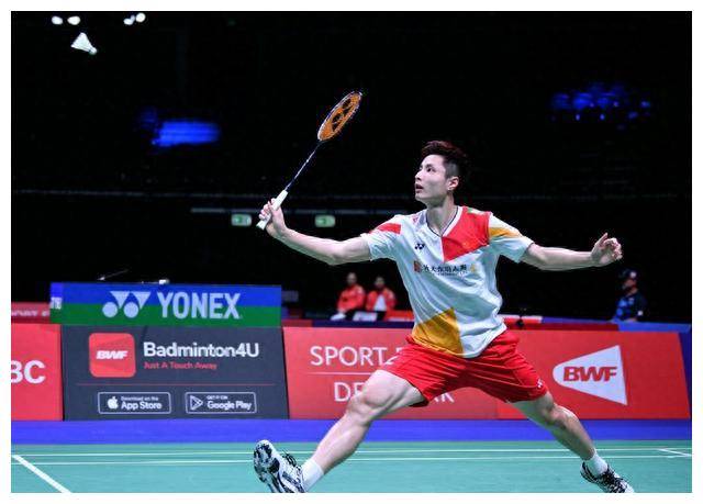 罚球线更稳 罚球线更稳