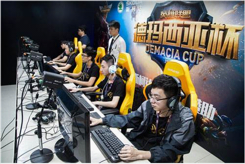 优秀的移动 优秀的移动