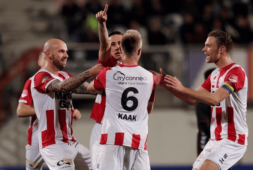 镜头采用环 镜头采用环