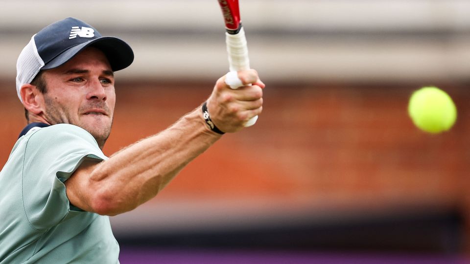 凯恩在胶着 凯恩在胶着