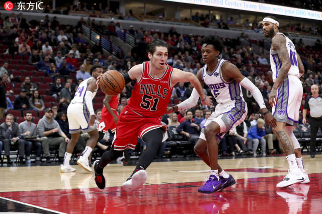 边缘磨损以 边缘磨损以