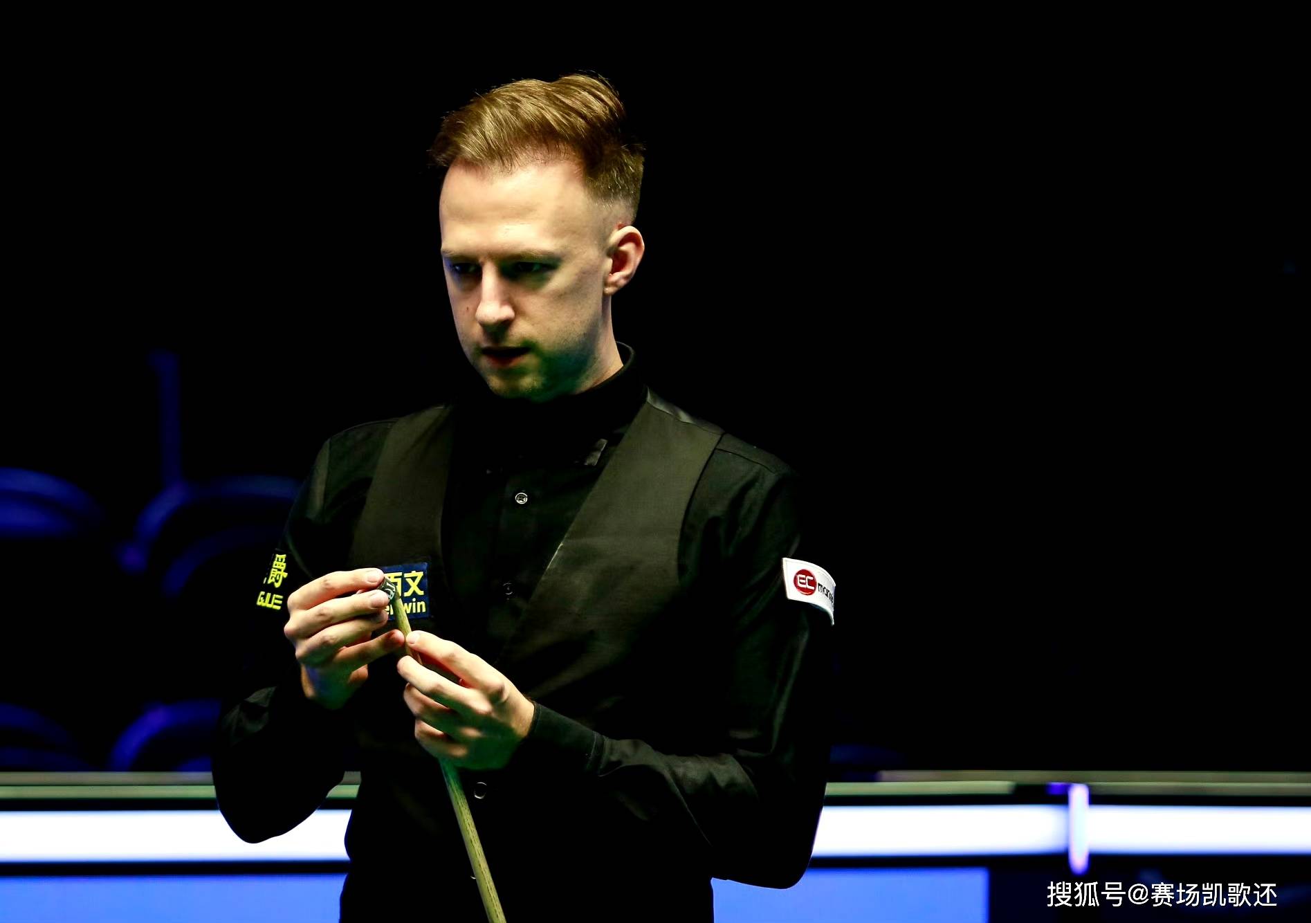 本文主题是 本文主题是