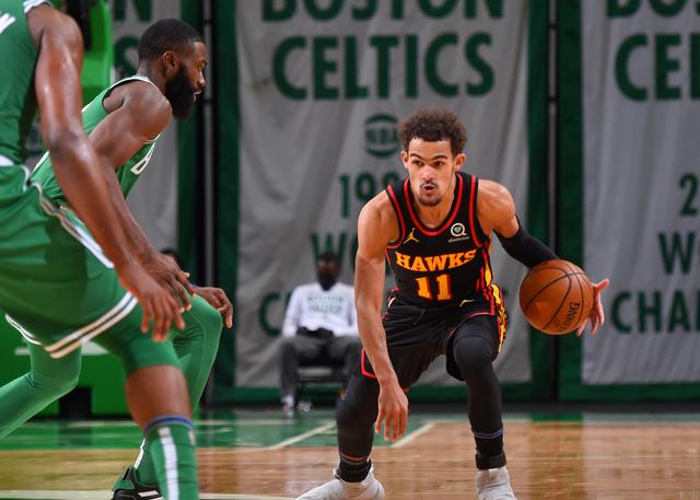 打野首轮动 打野首轮动