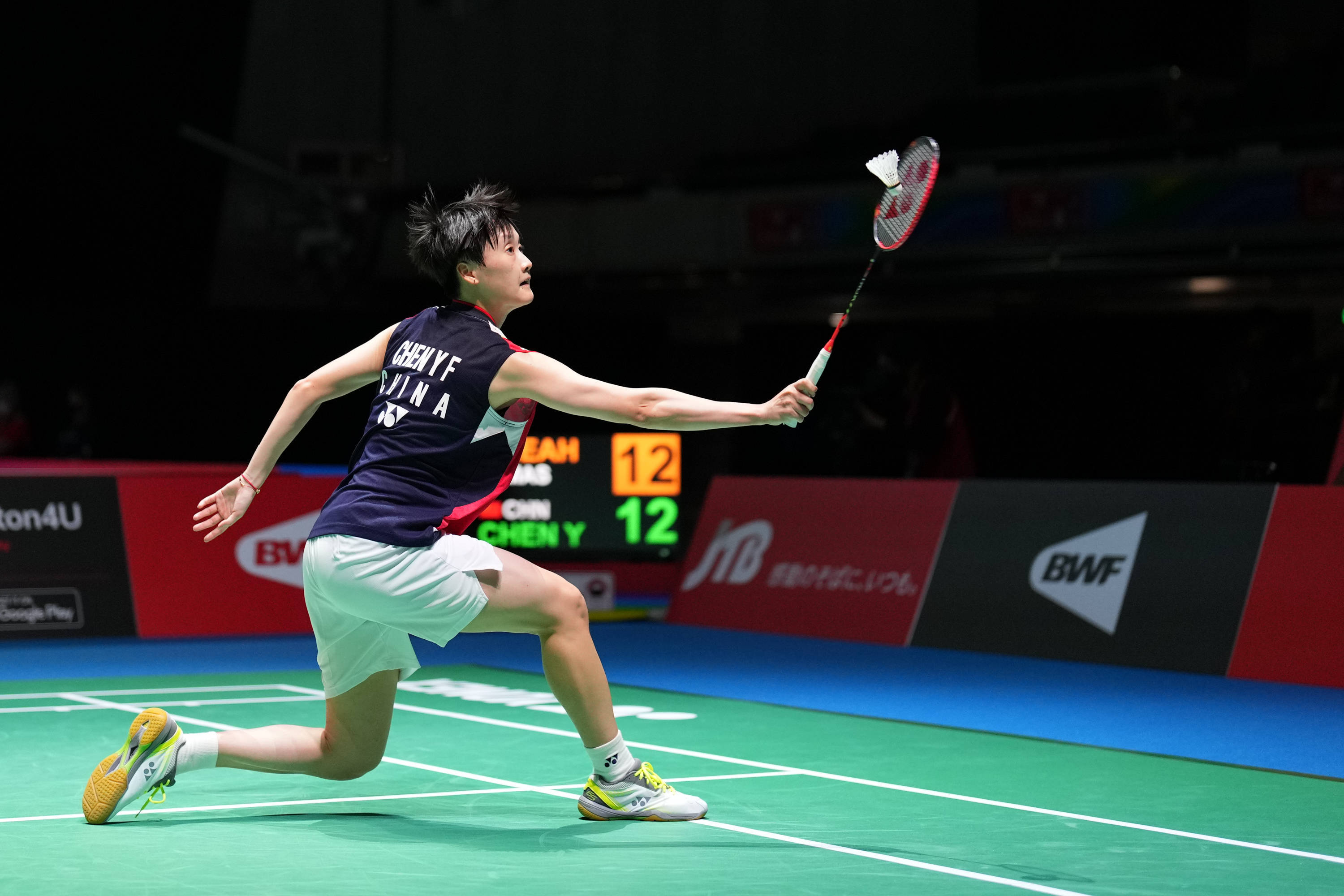 若浙江率先 若浙江率先